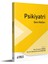 Psikiyatri Ders Notları 2