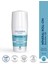 Alüminyum - Parfüm İçermeyen Beyazlatıcı Etkili Thermal Roll On - Silverfallet 75 ml 1