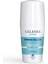 Alüminyum - Parfüm İçermeyen Beyazlatıcı Etkili Thermal Roll On - Silverfallet 75 ml 2