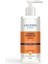 Celenes By Sweden Sea Buckthorn Temızleme Jelı 250 ml Yağlı - Karma 2