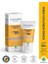 Celenes Herbal Güneş Kremi Kuru ve Hassas Ciltler 50 Spf 50 ml 1