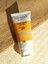 Celenes Herbal Güneş Kremi Kuru ve Hassas Ciltler 50 Spf 50 ml 2