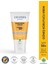 Celenes Herbal Güneş Kremi Kuru ve Hassas Ciltler 50 Spf 50 ml 3