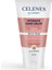 Celenes By Sweden Cloudberry Yoğun El Bakım Kremi 75 ml 3