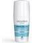 Alüminyum - Parfüm İçermeyen Hassas Ciltler İçin Thermal Roll On Parfümsüz 75 ml 2