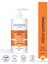 Celenes By Sweden Sea Buckthorn Vucut Losyonu 200 ml 1