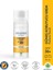 Celenes Herbal SPF30 Fluid Dry Touch Güneş Kremi 50 ml 1