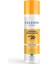 Celenes Herbal Güneş Koruyucu Losyon Sprey 30SPF 150 ml 2