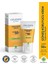 Celenes Herbal SPF50+ Yaşlanma karşıtı Güneş Kremi 50 ml 1