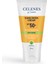 Celenes Herbal SPF50+ Yaşlanma karşıtı Güneş Kremi 50 ml 4