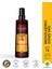 Celenes Herbal Bronzlaştırıcı Güneş Yağı Spf 15+ 200 ml 1