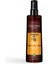 Celenes Herbal Bronzlaştırıcı Güneş Yağı Spf 15+ 200 ml 2