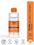 Celenes Sea Buckthorn Aydınlatıcı Tonik 200 ml 1