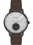 LC06609.030 Erkek Kol Saati 1