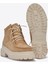 Kadın Vizon Bot VZN23K-039 5