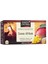 Mango Ananas 20'li Bitki Çayı 40 gr 1