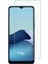 Vivo Y20 Ekran Koruyucu Nano Esnek Flexible Şeffaf 1