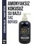 JEAN'S COLOR Jean’s Color Amonyaksız Mavi Rüya Renkli Saç Boyası 250 ml Kokusuz Su Bazlı Dream Blue Hair Dye 1