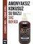 Jean’s Color Amonyaksız Vişne Kızılı Renkli Saç Boyası 250 ml Kokusuz Su Bazlı Cherry Red Hair Dye 1