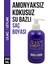 Jean’s Color Amonyaksız Leylak Renkli Saç Boyası 250 ml Kokusuz Su Bazlı Lilac Hair Dye 1