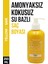 JEAN'S COLOR Jean’s Color Amonyaksız Sarı Renkli Saç Boyası 250 ml Kokusuz Su Bazlı Yellow Hair Dye 1