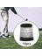 10X Golf Yüksük Kollu Kulüp Milleri Aksesuarları Ucu 0.370 Glitter (Yurt Dışından) 4