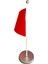 Yard Backyard Golf Malzemeleri Için ve Paslanmaz Çelik (Yurt Dışından) 1