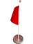 Yard Backyard Golf Malzemeleri Için ve Paslanmaz Çelik (Yurt Dışından) 2