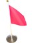 Yard Backyard Golf Malzemeleri Için ve Paslanmaz Çelik (Yurt Dışından) 3