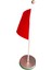Yard Backyard Golf Malzemeleri Için ve Paslanmaz Çelik (Yurt Dışından) 4