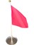 Yard Backyard Golf Malzemeleri Için ve Paslanmaz Çelik (Yurt Dışından) 5
