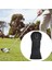 1 3 5 Ut Golf Kılıfı Fairway Başörtüsü Ut 27.5X10CM (Yurt Dışından) 2