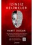 İzinsiz Kelimeler - Hamit Doğan 1