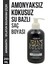Jean’s Color Amonyaksız Eflatun Solmayan Çiçek Renkli Saç Boyası 250 ml Kokusuz Su Bazlı Amaranth Hair Dye 1
