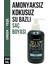 Jean’s Color Amonyaksız Yeşil Renkli Saç Boyası 250 ml Kokusuz Su Bazlı Green Hair Dye 1