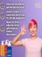 Jean’s Color Amonyaksız Yeşil Renkli Saç Boyası 250 ml Kokusuz Su Bazlı Green Hair Dye 2
