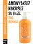 Jean’S Color Gün Güzeli Renkli Saç Boyası 250 Ml Su Bazlı Beautiful Day Hair Dye 1
