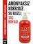 Jean’S Color Gül Kurusu Renkli Saç Boyası 250 Ml Su Bazlı Rose Passion Hair Dye 1