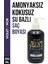 Jean’S Color Mor Renkli Saç Boyası 250 Ml Su Bazlı Violet Hair Dye 1