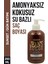 Jean’S Color Gün Batımı Renkli Saç Boyası 250 Ml Su Bazlı Sunset Hair Dye 1