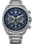 Eco Drive CA4560-81L Erkek Kol Saati 1