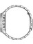 Eco Drive CA4560-81L Erkek Kol Saati 2