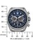 Eco Drive CA4560-81L Erkek Kol Saati 3