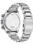 Eco Drive CA4560-81L Erkek Kol Saati 4