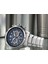 Eco Drive CA4560-81L Erkek Kol Saati 5