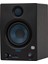 Presonus Eris 4.5 Bt Mkıı 2