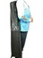 Revenger Rv-40 Okuma Wave Power 274CM 7-30GR Spin Olta Seti 2