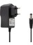 PM-8114 9 Volt - 1 Amper 5.5*2.5 Uçlu Priz Tipi Adaptör 1