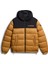 Mont 1