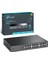 TL-SG1024D 24 Port 10/100/1000 Mbps Gıgabıt Swıtch 1